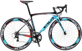 What features should be put first during the assessment? á‰ Best Road Bike Brands 3 Top Rated Bikes 2021 Roadbike Io
