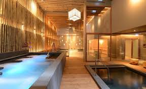 bangkok gets a fancy onsen bkmagazine onsen thonglor bangkok luxury vacation relax spa luxury hotel