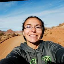 Congratulations to Ruben Castro