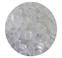 Wholesale Nylon 66 Gf 50 High Flame Retardancy | Alibaba.com