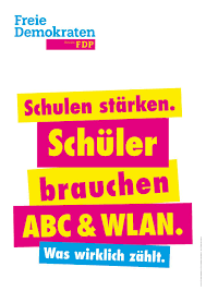 Bernd hoppe hat angek�ndigt die kommunalwahl anzufechten, 14. Kommunalwahl 2021 Fdp Hessen