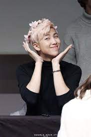 lockscreen bts @ 화양연화 young forever. Bts Rap Monster Bts Rapmonster Namjoon Bts Rap Monster Namjoon Rap Monster