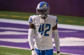 Official page for the dallas cowboys. Safety Jayron Kearse Expected To Meet With The Dallas Cowboys