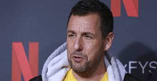 After becoming a saturday night live cast. Adam Sandler Filme Diese Werke Solltest Du Meiden