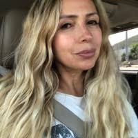 60+ "Veronica Lastra" profiles