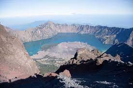 Best Treks In Asia Erika S Travelventures