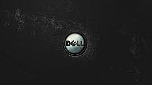 You can also upload and share your favorite 1920x1080 wallpapers. Best 42 Dell Wallpaper 1920x1080 On Hipwallpaper 1920x1080 Colorful Wallpaper 1920x1080 Hd Wallpapers And Lonely 1920x1080 Wallpaper