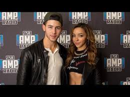 Nick Jonas Solo Album Release Date And Other Latest News: Upcoming North  American Club Tour, More Details About Latest Single “Jealous,” Plus: Nick  Dating Rumors Confirmed : Trending : Jubileecast