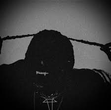 Ars on instagra favorite celebrities, black boys. Playboi Carti Playboicarti