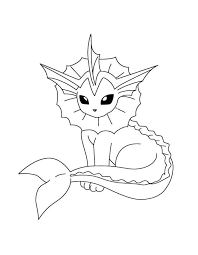 Cute printable pokemon coloring pages berbagi ilmu belajar. Pokemon Coloring Page Tv Series Coloring Page Pokemon Coloring Pages Pokemon Coloring Pokemon Eevee