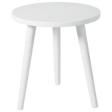 We did not find results for: Signature Design By Ashley Fullersen Round Accent Table Royal Furniture End Tables