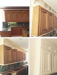 Pin On Cupboards