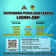 Get their location and phone number here. Lembaga Hasil Dalam Lembaga Hasil Dalam Negeri Malaysia Facebook
