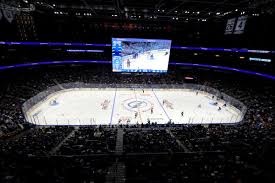 The lightning pushed the islanders to the brink of elimination in the most brutal way possible in game 5. Islanders Vs Lightning Live Stream How To Watch The Stanley Cup Semifinals Via Live Online Stream Draftkings Nation