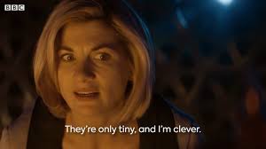 Team work makes the dream work 💪