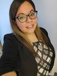 Following Peter's lead............any benders from WV?😎