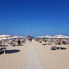 E' situato in condominio distante 100 m dal ma. 6 Things To Do In Campomarino Lido That You Shouldn T Miss