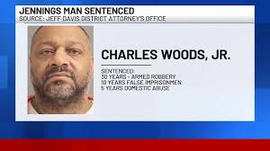 Body of man missing from Helene flooding found along river in Tennessee