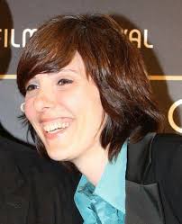 Donkmaster (TV Series 2019)