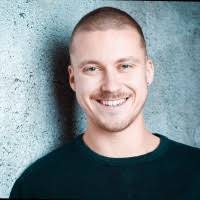 20+ "John Nicolai" profiles