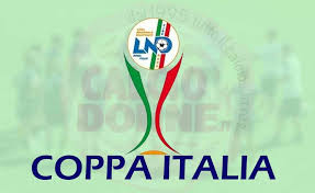 15.12.2021 · l'allenatore del torino ivan juric ha parlato ai microfoni di torino channel in vista della sfida di coppa italia con la sampdoria in programma domani 16 dicembre allo stadio luigi ferraris di genova: Coppa Italia Le Partite Del 2 Turno Italia Coppie Programma