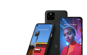Aug 17, 2021 · google pixel 5a performance, 5g and battery. Pixel 4a 5g And Pixel 5 Pack 5g Speeds And So Much More