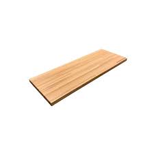 Classic wood (oak wood) (remixed from wood planks). Forever Joint Red Oak 1 1 2 X 26 X 60 Butcher Block Wood Countertop N A Overstock 20525977