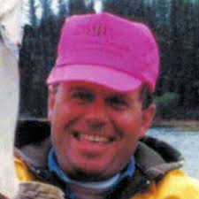 Dennis McVicker Obituary January 2, 2022