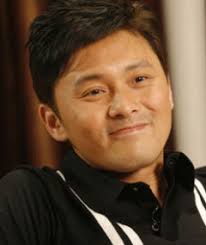 Raymond Tso Wing-Lim