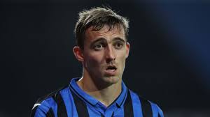 Check out his latest detailed stats including goals, assists, strengths & weaknesses and match ratings. Timothy Castagne Can Replace Ben Chilwell At Leicester