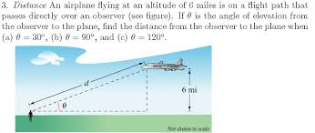 Risultati Immagini Per Trigonometry Right