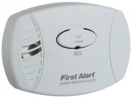 Carbon Monoxide Detectors Where Required Buyers Ask Carbon Monoxide Alarms Carbon Monoxide Detector Carbon Monoxide