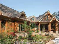 Across from the fires creek wilderness area and nantahala national forest and nc. Nantahala Cottage