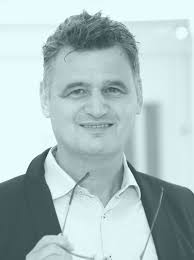 Badeinrichtung vom Familienunternehmen Huber in Meran & Bozen