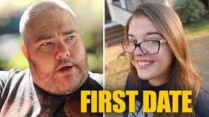 Bridgette West's Instagram, Twitter & Facebook