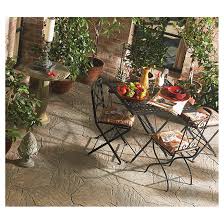 We did not find results for: Sedona Stepping Stone 16 X 21 Brown 12059524 Rona