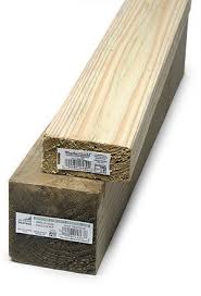 By now, you know how to paint pressure treated wood with easy ten steps. Painting Treated Lumber Fine Homebuilding