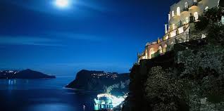 This is the list of the best hotels in capri, selected exclusively to guarantee you a wonderful stay in this earthly paradise. Hotel Caesar Augustus Luxury Hotel On Capri Italy Official Web Site