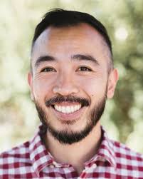 Michael Banh, Marriage & Family Therapist Associate, Burlingame, CA, 94010 