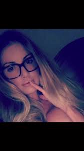 iris Kendrick (@iriskendrick880)'s videos with High School