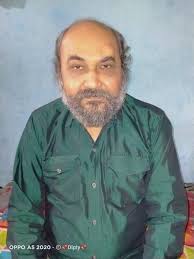 Birthday wishes and gratitude from friends