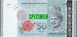 Choose your preferred exchange rate and contact the money changer to confirm a rate. Money Exchange Counter Lcct Com My