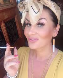 images?q=tbn:ANd9GcTUvcCo4IYZq2R2oxN1eeDgqkX84ZZDzv2HBA&s