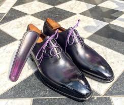 Pin On Men S Footwear