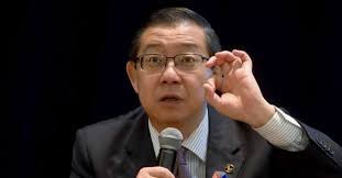We did not find results for: Country Garden Welcomes Malaysia S Minister Of Finance In Sign Of Growing China Malaysia Cooperation Propsocial