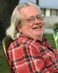 George Ray Foster Obituary June 20, 2019