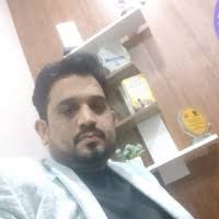 10+ "Faraz Adil" profiles