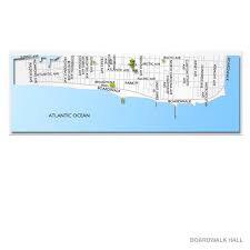 Celine Dion Parking Atlantic City 2 22 2020 7 31 Pm