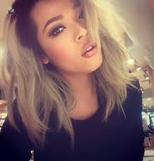 We Gave 16 Trans People Makeovers To Honor Their Idols