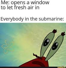 A meme generator5 page for push is somewhere else patrick was created at an unknown date in 2010, featuring two pane image macros using screen captures from the spongebob squarepants scene. Pin On Lols